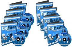 DigiResults Affiliate Explosion DigiResults Affiliate Explosion