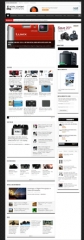 Digital Cameras Azon Affiliate Store - Developer Rights Digital Cameras Azon Affiliate Store - Developer Rights