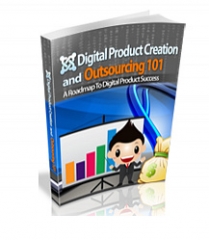 Digital Product Creation Digital Product Creation