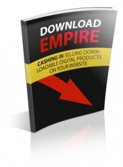 Download Empire - PLR Download Empire - PLR
