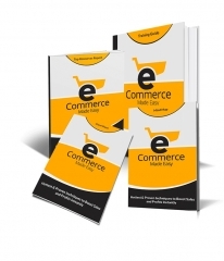 eCommerce Made Easy
