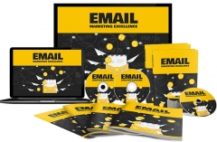 Email Marketing Excellence Gold Email Marketing Excellence Gold