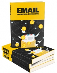 Email Marketing Excellence Email Marketing Excellence