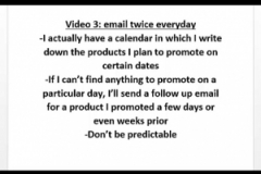 Email Marketing Profits - PLR Email Marketing Profits - PLR