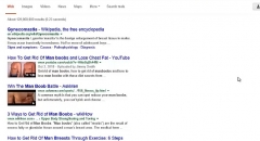 Embarrassing Niche Profits - PLR Embarrassing Niche Profits - PLR