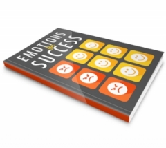 Emotions for Success Emotions for Success