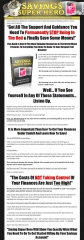 Savings Super Hero Savings Super Hero