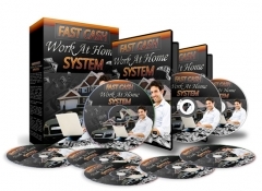 Fast Cash System Fast Cash System