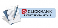 Fat Burning Kitchen Clickbank Product Review