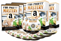 FBA Profit Mastery