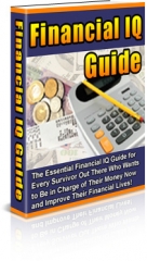Financial IQ Guide Financial IQ Guide