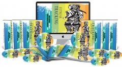 Fitness Tracking - Video Upgrade Fitness Tracking - Video Upgrade