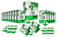Fiverr Blueprint Fiverr Blueprint