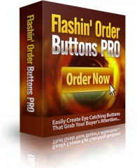 Flashin' Order Buttons Pro Flashin' Order Buttons Pro