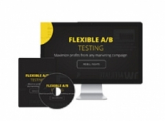 Flexible AB Testing WP Plugin Flexible AB Testing WP Plugin