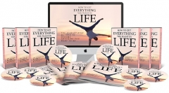 Get Everything You Want In Life Video Upgrade Get Everything You Want In Life Video Upgrade