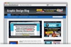 Graphic Design Niche Blog Graphic Design Niche Blog