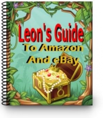 Guide To Amazon and Ebay Guide To Amazon and Ebay