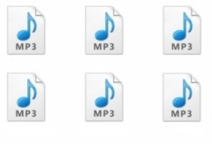 Home Refinancing PLR Audio Tracks Home Refinancing PLR Audio Tracks