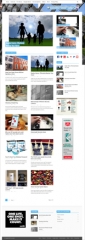 Home Security PLR Niche Blog Home Security PLR Niche Blog