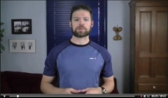 Home Workout Training Videos Home Workout Training Videos