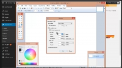 How To Create A Squeeze Page Using WordPress - PLR How To Create A Squeeze Page Using WordPress - PLR