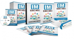 IM Business Models IM Business Models