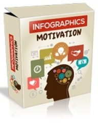 Infographics Motivation Infographics Motivation