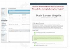 Internet Marketing Plugin Internet Marketing Plugin