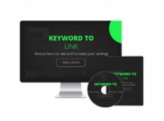 Keyword To Link WP Plugin Keyword To Link WP Plugin