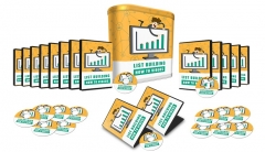 List Building How To Videos List Building How To Videos