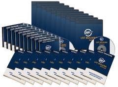 List Building Made Easy List Building Made Easy
