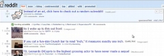 Master SEO - PLR Master SEO - PLR