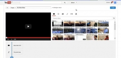 Master YouTube Video Editor - PLR Master YouTube Video Editor - PLR