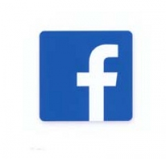 Mastering Facebook - PLR Mastering Facebook - PLR