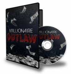 Millionaire Outlaw Millionaire Outlaw