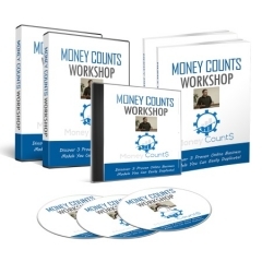Money Counts Workshop
