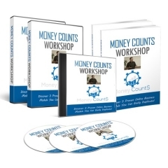 Money Counts Workshop Money Counts Workshop
