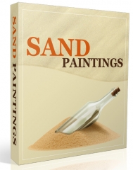 Navajo Sand Paintings Audios Navajo Sand Paintings Audios