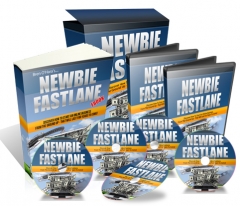 Newbie Fastlane Newbie Fastlane