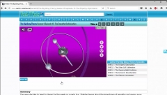 Online TV Online TV