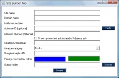 Origami Video Site Builder Origami Video Site Builder