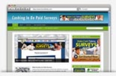 Paid Surveys Niche Blog Paid Surveys Niche Blog