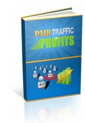 Paid Traffic Profits - PLR