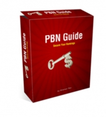 PBN Guide PBN Guide