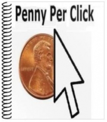 Penny Per Click Penny Per Click