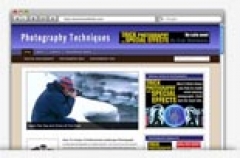 Photography Niche Blog Photography Niche Blog