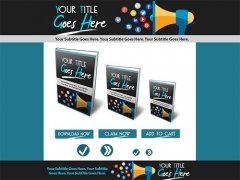 PLR Minisite Design V31 - PLR PLR Minisite Design V31 - PLR