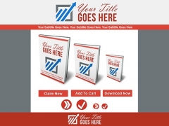 PLR Minisite Design V33 - PLR PLR Minisite Design V33 - PLR