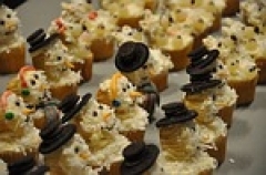 Recipe Niche Blog Recipe Niche Blog